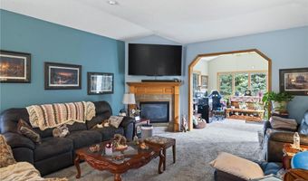 3265 137th Ln NW, Andover, MN 55304