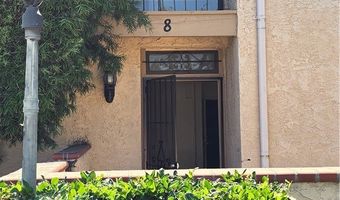 9601 Woodman Ave 8, Arleta, CA 91331