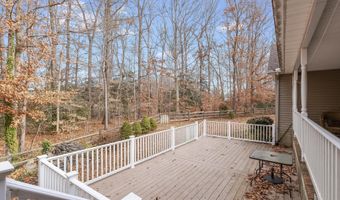 45 CROSSCREEK Ct, Magnolia, DE 19962