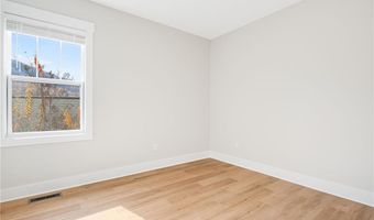 11 Byrdcliffe Ln, Asheville, NC 28805