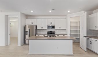 21301 W Roanoke Ave, Buckeye, AZ 85396