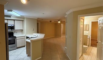 827 CAMARGO Way 205, Altamonte Springs, FL 32714