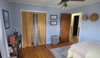 1334 Scott Rd, Alexander City, AL 35010