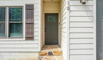 16 Paradise Cir, Arkadelphia, AR 71923