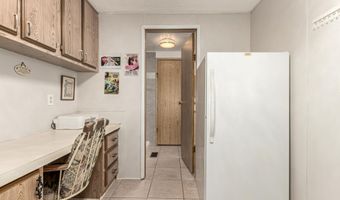 301 S SIGNAL BUTTE Rd 706, Apache Junction, AZ 85120