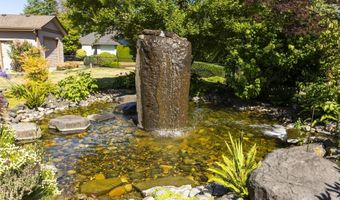 9801 NE 176th St, Battle Ground, WA 98604