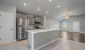 502 NW 62nd Ave, Bentonville, AR 72713