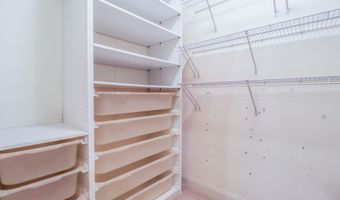 21 Great Heron Ln 21, Brookfield, CT 06804