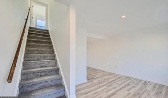 21 S CARROLLTON Ave, Baltimore, MD 21223