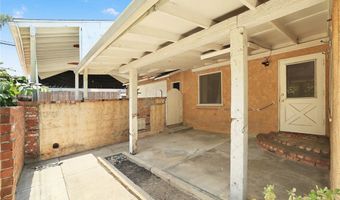 109 S Cordova St, Alhambra, CA 91801