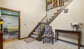 26 Crosswicks Ellisdale Rd, Burlington, NJ 08016