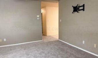 208 A N TENNESSEE St, Amarillo, TX 79106