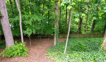 4957 DAY LILY Way, Acworth, GA 30102