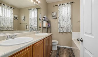 3385 S Jericho Ct, Aurora, CO 80013