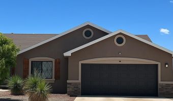 1511 Lolita Ct, Artesia, NM 88210