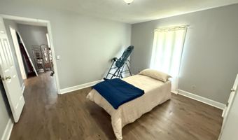 60015 Stagecoach Dr, Amory, MS 38821