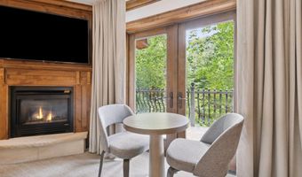 415 E Dean St Unit 17 Week 7 St, Aspen, CO 81611