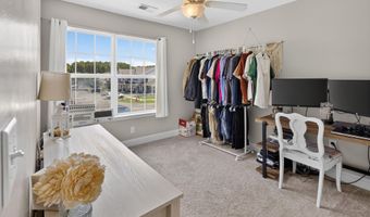 133 Bella Way, Beaufort, SC 29906