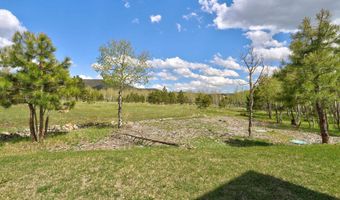 31 Beaver Loop, Angel Fire, NM 87710