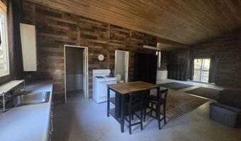 12174 Night Owl Dr, Bonanza, OR 97623