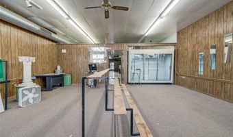 6732 NW 39th Expy, Bethany, OK 73008