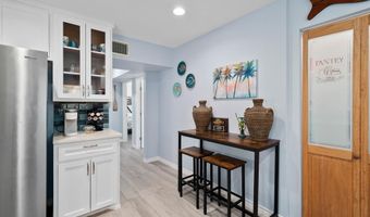 1403 McCampbell, Aransas Pass, TX 78336