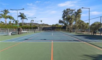 30749 Canwood St, Agoura Hills, CA 91301