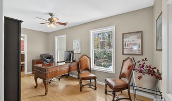 700 BATTLE MOUNTAIN Rd, Amissville, VA 20106