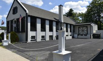 300 Riverside Ave, Bristol, CT 06010