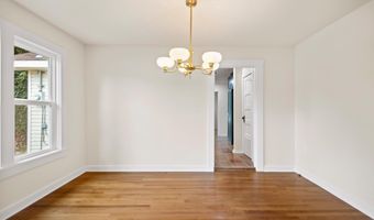 111 N 1st St, Benton, AR 72015