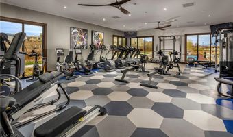 4182 Solace St NA, Las Vegas, NV 89135