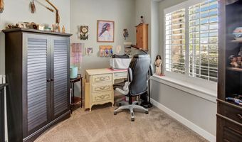44 E 1300 N, Brigham City, UT 84302