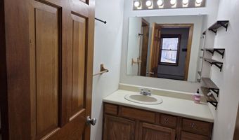 14 Brown Hill Rd, Bow, NH 03304