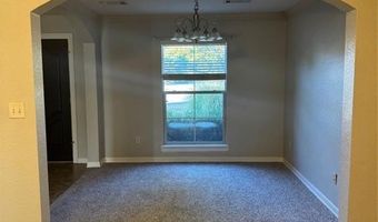 2001 SW Stonegrove Rd, Bentonville, AR 72713