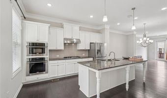 741 Topsail Ln, Alpharetta, GA 30005