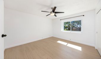46-34 Puulena St 722, Kaneohe, HI 96744