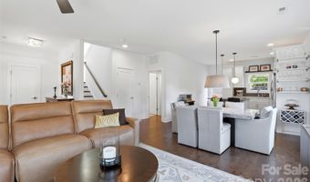 715 E 28th St, Charlotte, NC 28205