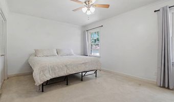 2520 E Alberson Dr, Albany, GA 31721