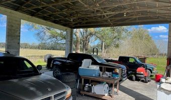 10 SW 50th Ave, Bell, FL 32619