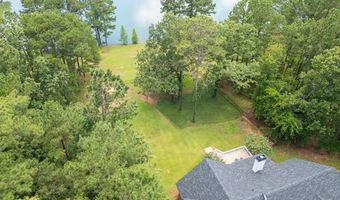 238 WIREGRASS Way, Albany, GA 31721