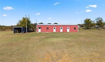 441 Acorn, Ardmore, OK 73401