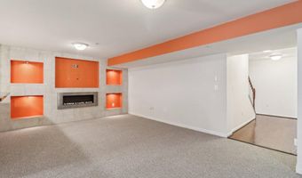 13811 DOCTOR EDELEN Dr, Accokeek, MD 20607