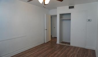 101 S Raleigh Ave, Atlantic City, NJ 08401