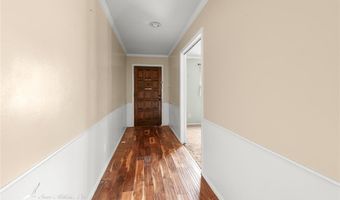 2017 Delwood Dr, Abilene, TX 79603