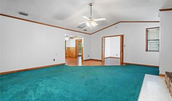 11045 Hurst Dr, Axis, AL 36505