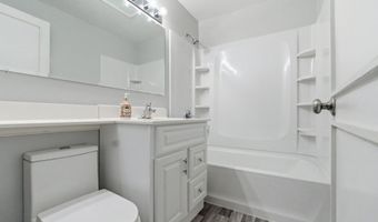 642 S 500 W, Brigham City, UT 84302