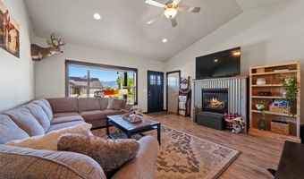 1507 Powers Blvd, Belgrade, MT 59714