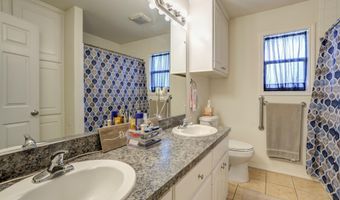 1111 Deer Ct, Abernathy, TX 79311