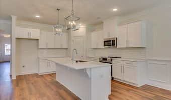 1057 Speckled Teal Path, Aiken, SC 29803