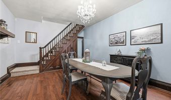 2120 Sidney St, Airville, PA 15203